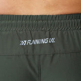 Mens Running Shorts Gym Wear Fitness Workout Shorts Men Sport Short Pants Tennis Basketball Soccer Training Shorts