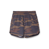 Men's Running Quick Dry Fitness Gyms Shorts Mens Summer Short Pants Male Jogger Workout Beach Brand sport shorts men