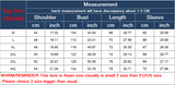 Autumn Winter Men's Zipper Knit Long Sleeves Thin Cashmere Fashion Top Sweater Coat