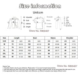 Fashion Men's Business Shirt Cotton Leisure Plaid Print Long Sleeved Shirt Tops Blouse Comfy Daily High Quality Shirts For Male