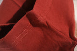 Akkad Kuti Summer New Stitching Raglan Sleeve Man Retro Tshirt Women Casual Chinese Printing T-shirts Student Green Red Tee