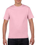 NO LOGO Price 100% Cotton Short Sleeve O-neck Men T-shirt Tops Tee Customized Print Your Own Design Brand Unisex T Shirt