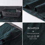 5pcs Pack Men Panties Cotton Underwear Male Brand Boxer And Underpants For Homme Lot Luxury Set Sexy Shorts Gift Slip Sale