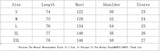 Summer New Men's Casual Solid Color Blouse Cotton Linen Short Sleeve Shirt Loose Cardigan Tops Comfy Breathable Beach Male Shirt