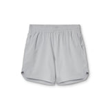 Men's Running Quick Dry Fitness Gyms Shorts Mens Summer Short Pants Male Jogger Workout Beach Brand sport shorts men