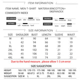 BROWON Summer Fashion  Mens Tshirts Summer Cotton T Shirt Men Short Sleeve Turn-down Collar Korean Style Men T Shirt