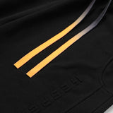 Summer Baggy Sweatshorts Men Hip Hop Streetwear Loose Jogger Short Men Straight Cotton Casual Shorts Plus Size 6XL 7XL 8XL