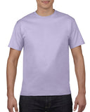 NO LOGO Price 100% Cotton Short Sleeve O-neck Men T-shirt Tops Tee Customized Print Your Own Design Brand Unisex T Shirt