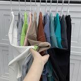 Men 100% Cotton Harajuku Graphic Short Sleeve T Shirts Summer Black Classical Tee Male Women Oversized O-Neck Hip Hop Tops