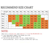 Men Fashion Blouse Shirt Long Sleeve Business Social Shirt Solid Color Turn-neck Plus Size Work Blouse Brand Clothes