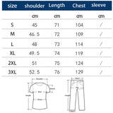 Hot Sale Men's Short-Sleeved Shirts Cotton Linen Summer Solid Color Turn-down Collar Quick Drying Casual Beach Style Plus Size