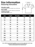 T-Shirt For Men Summer Simple Vertical Print Short-sleeved T-shirt Everyday Casual Men's Top Holiday Travel Clothing Interesting