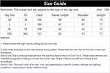 Mens Irregular Button Drape Solid Color Shirts