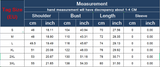 Summer Tracksuit Men Sets Casual Men Set 2 Pieces Man Short Sleeve T-shirt Solid Sports Shorts Joggers Sets Men Clothing