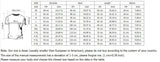 Spring and Autumn Europe and America Men's Polo Shirt Pattern 3D Pattern Clothes Men's Walking Leisure Fit POLO Shirt