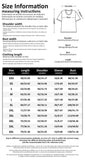 Summer Men' T-shirt Letter Print High Quality Crew Neck T-shirt Everyday Casual Clothing Retro Trendy Sweatshirt Oversized Shirt