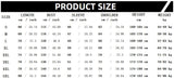 Jacket For Men Fashion Spring Autum Casual Streetwear Cargo Jacket Windbreaker Coats Long Sleeved Men's Bomber Zipper Jacket 5XL