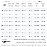 100% Cotton Men's T shirts  Summer Solid Color Casual Short Sleeve Tees For Man Basic T-shirt Couple Male Tees Tops