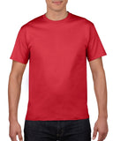 NO LOGO Price 100% Cotton Short Sleeve O-neck Men T-shirt Tops Tee Customized Print Your Own Design Brand Unisex T Shirt