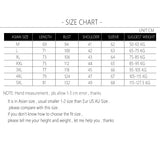 Brand Autumn Mens T Shirts Fashion Fake Two Designer Clothing Cool T-shirt Men Long Sleeve T Shirt Casual Mal