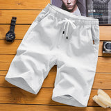 Running pants Joggers Men Cargo Pants Streetwear  Hip Hop Casual Pockets Track Pants Male Harajuku Fashion Trousers