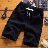 Running pants Joggers Men Cargo Pants Streetwear  Hip Hop Casual Pockets Track Pants Male Harajuku Fashion Trousers