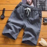 Running pants Joggers Men Cargo Pants Streetwear  Hip Hop Casual Pockets Track Pants Male Harajuku Fashion Trousers